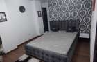 Inchiriez apartament 2 camere-Militari Residence - 4