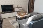3 Cam, Tomis Plus, Tomis Villa, Parcare Privata - 7