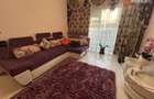 Apartament cu 2 camere amenajat complet, zona Giroc - 7