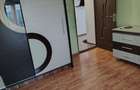 Apartament cu 2 camere decomandat în Central - 5