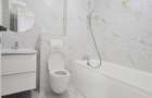 Apartament 3 Camere, Fundeni Dobroești - 29