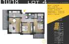 Apartament 3 Camere | Ideal Familie| Th Pallady| Comision 0% - 9