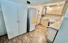 3 camere, PET FRIENDLY, parcare, curte, UMF, zona Hasdeu, Piezisa - 4