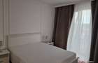 Apartament de inchiriat - 1