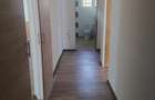 Casa 3 camere de vanzare in Predeal-Sarari, aproape de Valenii de Munt