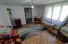 Rachitova, Casa 8 Incaperi, 3800mp Teren, Usor Negociabil - 3