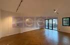 VANZARE APARTAMENT 3 CAMERE LUX | DESIGN PREMIUM | EROU IANCU NICOLAE - 5