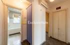 Apartament 2 camere et 3/4 Central, Pitesti - 3