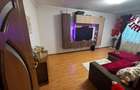 Apartament 3 camere decomandat – zona Rahova - 3