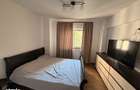 Inchiriez apartament 3 camere ostroveni - 3