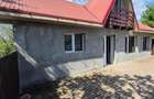 Casa noua, intr-un cadru natural deosebit la 50km de Iasi - 4
