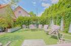Vilă premium cu business funcțional | 470 mp | Săcele - 37