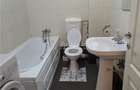 Apartament 2 camere de inchiriat Class Park cu balcon parter - 8