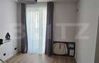 Apartament 3 camere 75 mp + terasa 82 mp, 2 parcari, Vivo - 7