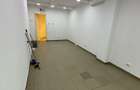 Inchiriez spatiu comercial str Lacului