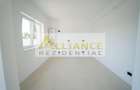 Real Village- Complex rezidential-Ideal pentru confortul zilnic- - 14