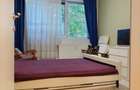 APARTAMENT 2 CAMERE DECOMANDAT | 50 MP | PAJURA | METROU | BALCON