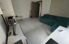 21 Residence - Politehnica - Apartament 8/11 - 10