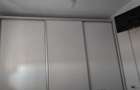 Vand apartament 2 camere renovat, mobilat si utilat