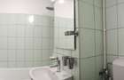 Apartament decomandat cu 3 camere. - 6
