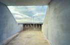 Penthouse 4 camere | 2 niveluri | 0% comision | Wings - 14