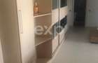 Inchiriere apartament 2 camere Ultracentral - 4