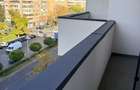 inchiriere 2 camere complex Maniu 141