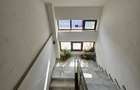 Vila-Colentina-Rezidential/Comercial/Birouri - 3