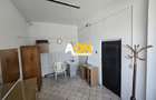 Spatiu Comercial Zona Cetate - 4