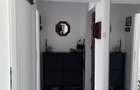 Apartament 3 camere Drumul Gazarului-Brancoveanu - 3