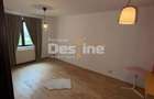 APARTAMENT 4 CAMERE DECOMANDAT, 79mp, 500m METROU CRANGASI - 15