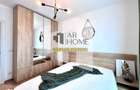 Apartament 3 camere, de lux, prima inchiriere, Albert MRS, Ploiesti - 13