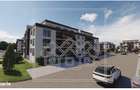 Ap 50 mpu, balcon, parcare subterana, boxa, lift - ansamblu nou - 5