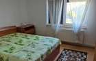 Inchiriez apartament cu 2 camere in Brasov Str. I.L. Caragiale - 7