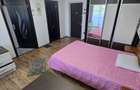 De inchiriat Apartament 1 camera Bucatarie separata Calea Baciului - 1