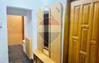 Apartament cu 2 camere de inchiriat, Etaj 1, Rogerius - Oradea - 1