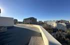 Spatiu comercial de inchiriat // Cladire birouri // Bd. Ferdinand 1