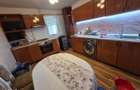 APARTAMENT - 4 CAMERE - Cartier E3 | 89Mp - 5
