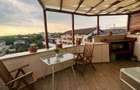 DIRECT PROPRIETAR | 3 camere | 2 terase | 2 parcari incluse | Sector 3 - 7