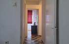 Apartament 3 camere decomandat, balcon, Complex Studentesc, Timi?oara - 7