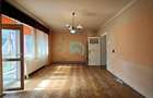 2 camere, Avram Iancu, Brașov - 1