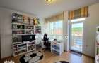 Apartament premium cu 3 camere | 90 mp | Bloc nou | Zona Campulu... - 15