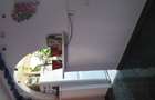Apartament cu 2 camere în Aiud - 3