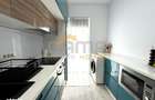 Apartament 3 camere, loc de parcare, Adora Park - 8