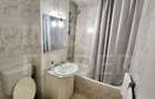 Apartament 2 camere | Gheorgheni – zona Godeanu, langa Interservisan - 6