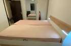 Apartament cu 2 camere semidecomandat în Central - 8