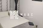 Apartament 2 camere | Etaj 2 | Renovat Integral - 1