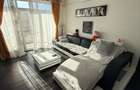 Apartament cu 3 camere, 77 mp, parcare, zona Cetatii - 2
