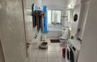 Apartament 2 camere Calea Victoriei | 8 min metrou Romana| centrala