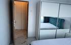 2 camere Crangasi, 5 min metrou, 8/8, renovat de la 0 in 2026, mobilat & utilat - 2